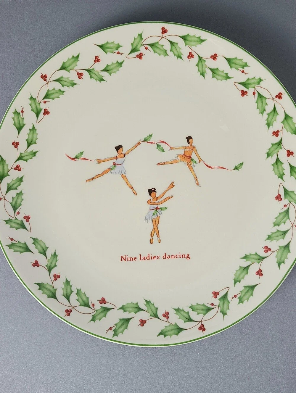 Lenox dimension collection